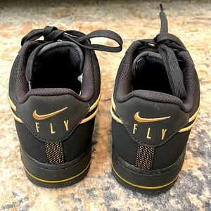 Nike Air Fly